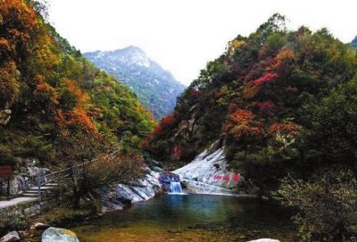 乐道-昆明丽江大理洱海双飞6日