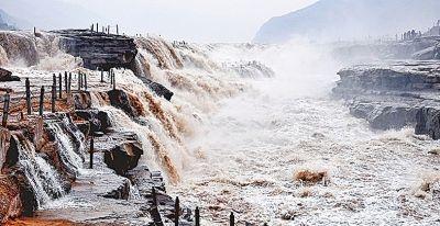 【台湾】台湾环岛8日经典行程